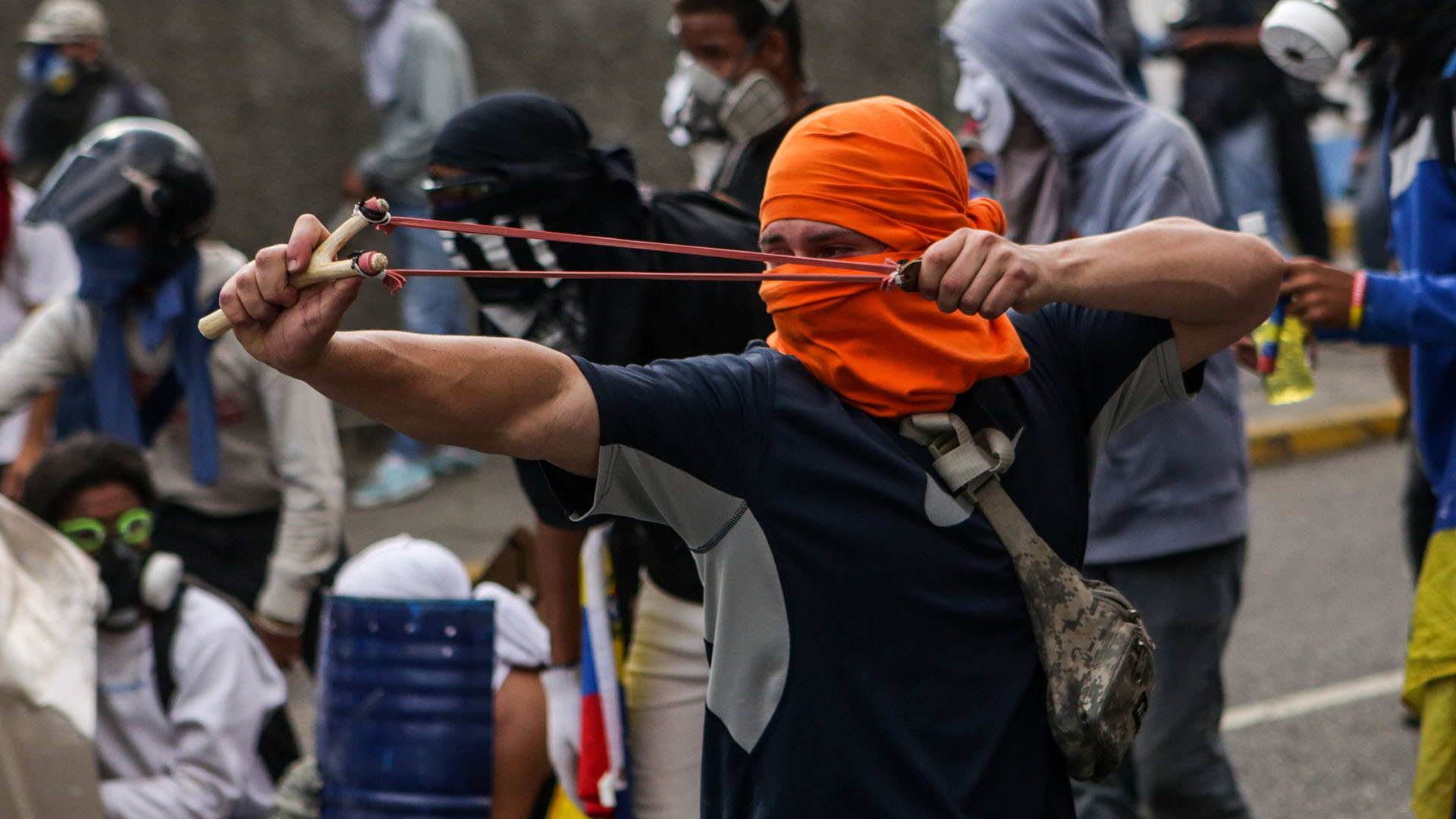 26042017 Marcha Foto Cristian Hernández-EL ESTÍMULO 002