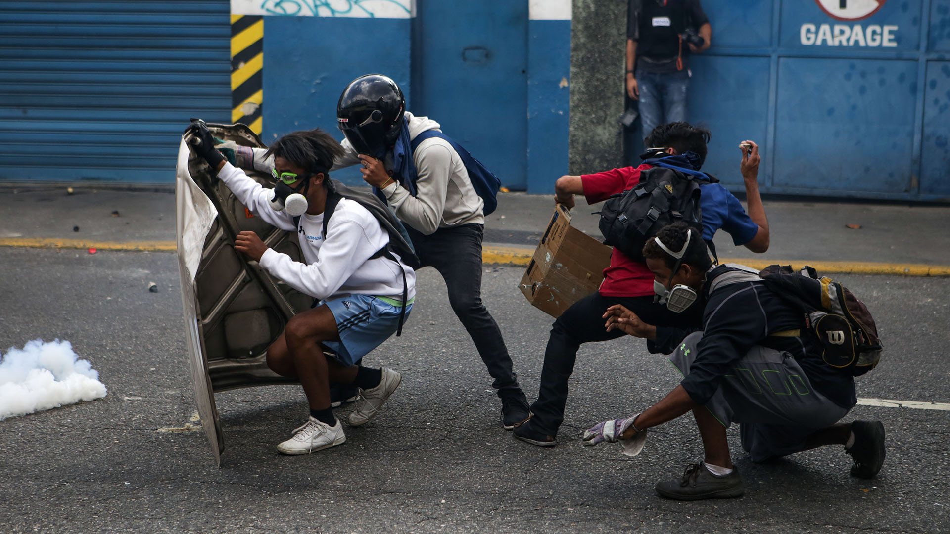 26042017 Marcha Foto Cristian Hernández-EL ESTÍMULO 003