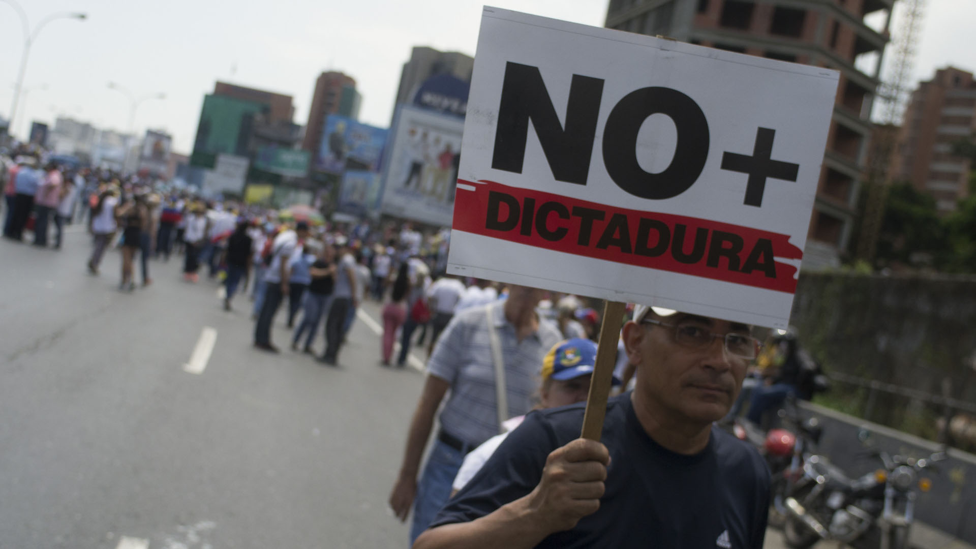 26042017 Marcha Foto Gutsavo Vera-EL ESTÍMULO 030