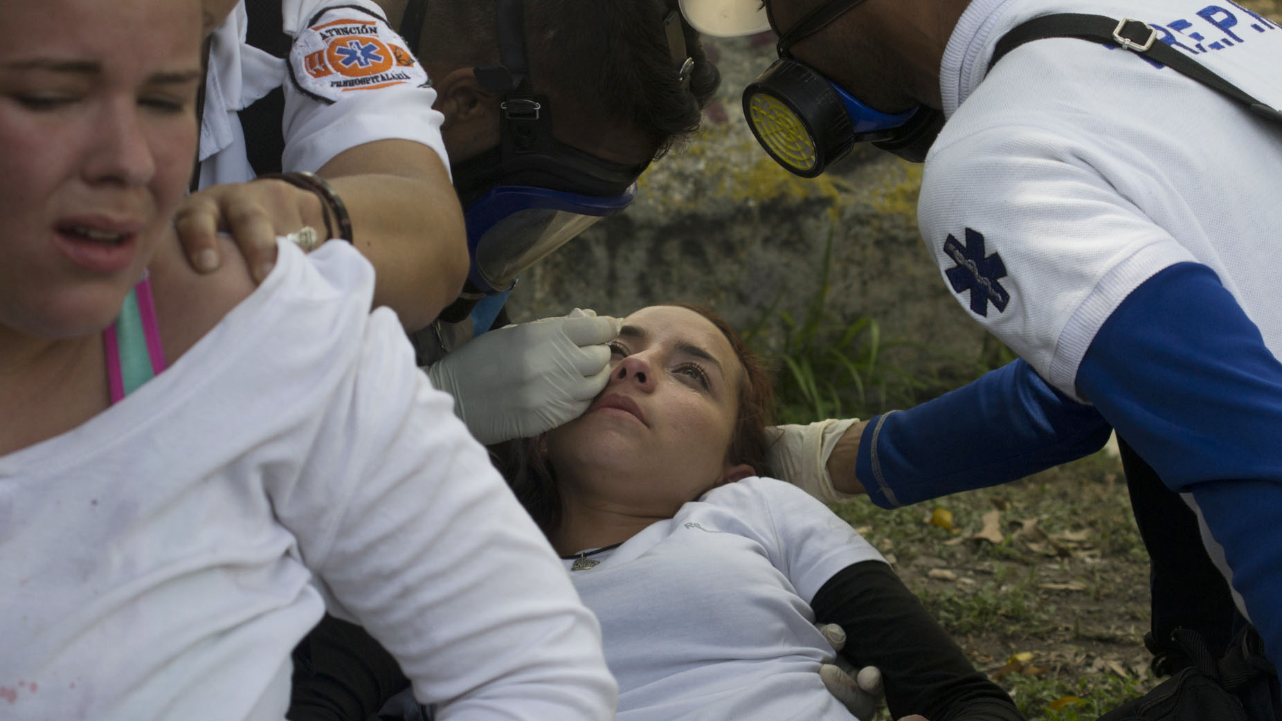 26042017 Marcha Foto Gutsavo Vera-EL ESTÍMULO 032