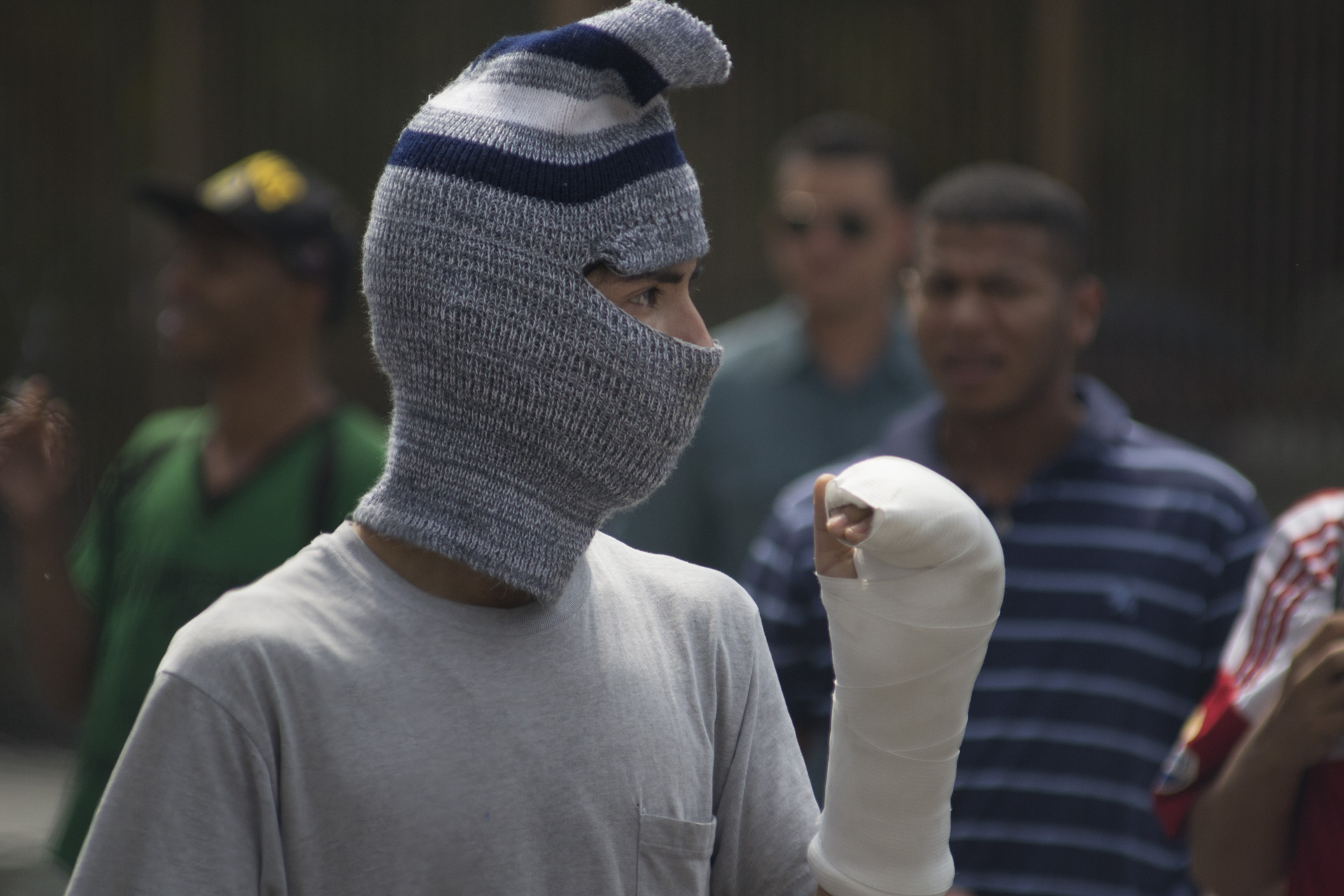 26042017 Marcha Foto Gutsavo Vera-EL ESTÍMULO 034