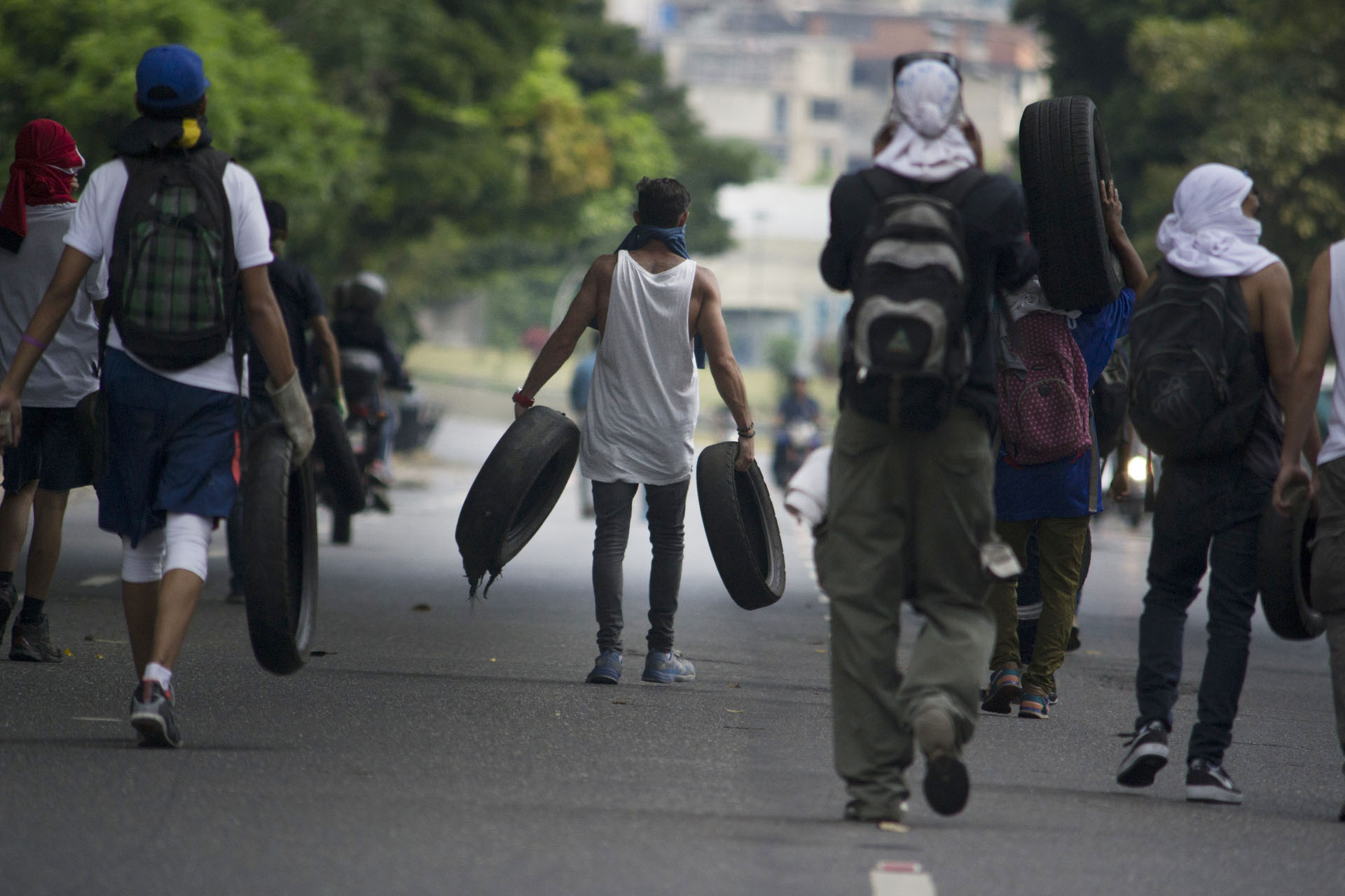 26042017 Marcha Foto Gutsavo Vera-EL ESTÍMULO 036