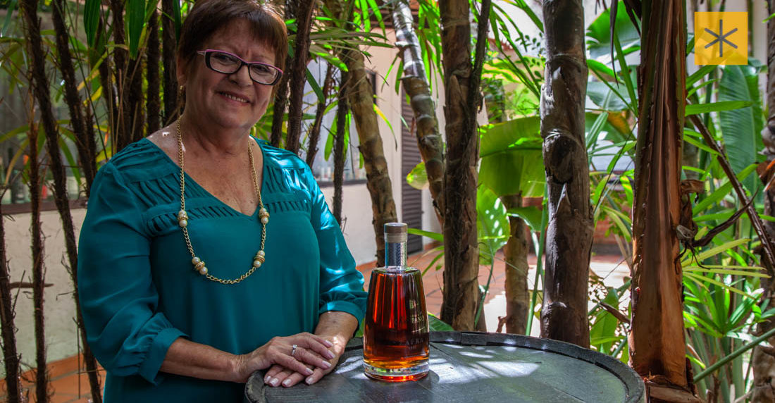 carmen lopez de bastidas