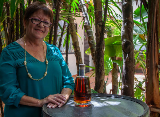 carmen lopez de bastidas