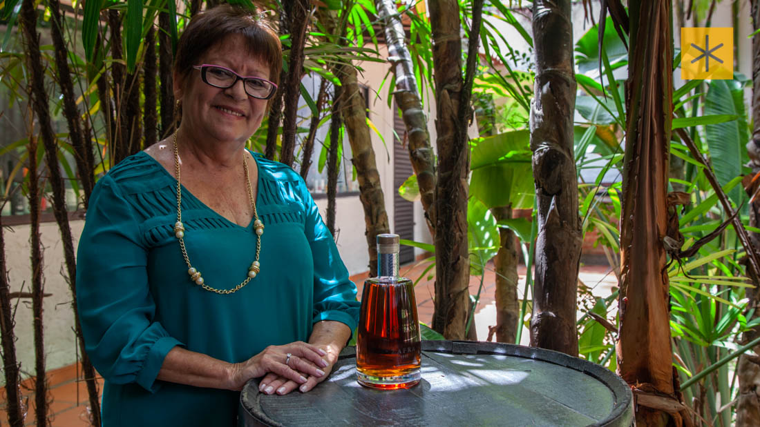 carmen lopez de bastidas