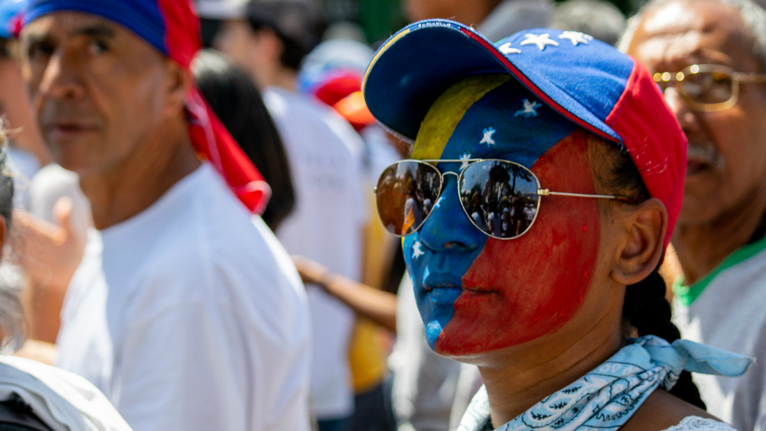 2F_ISABELLAGARCIA_MARCHA