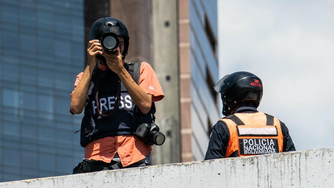 2F_ISABELLAGARCIA_MARCHA_PRESSGNB
