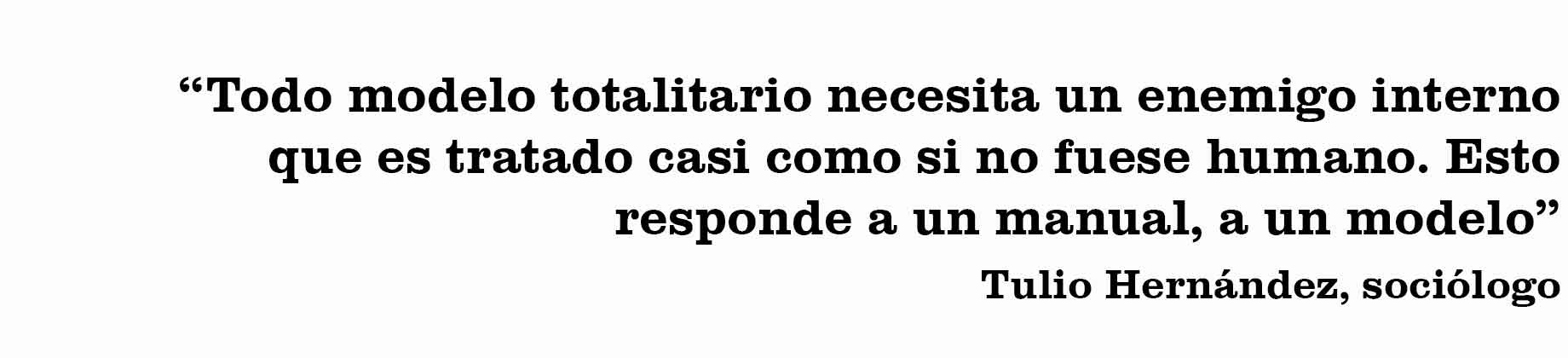 1cita
