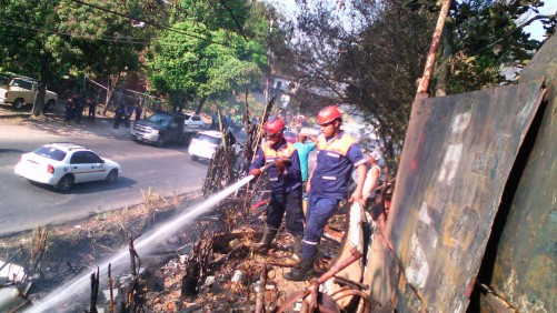 Rosalinda Hernández