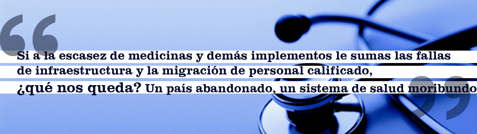 Cita1