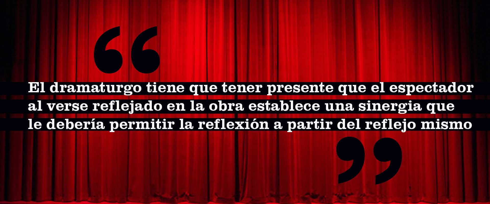 Cita1