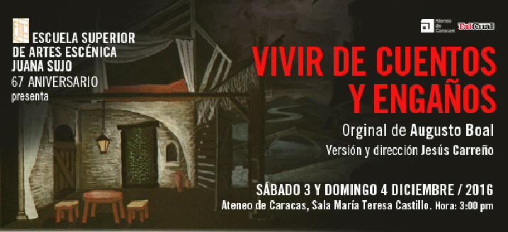 Cultura-17