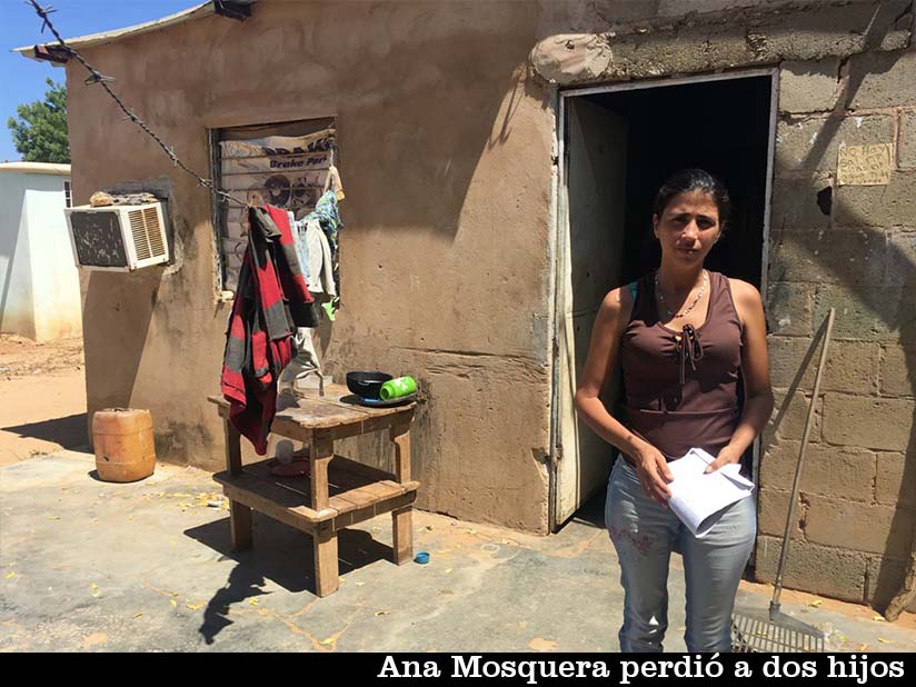 Maracaibofoto1