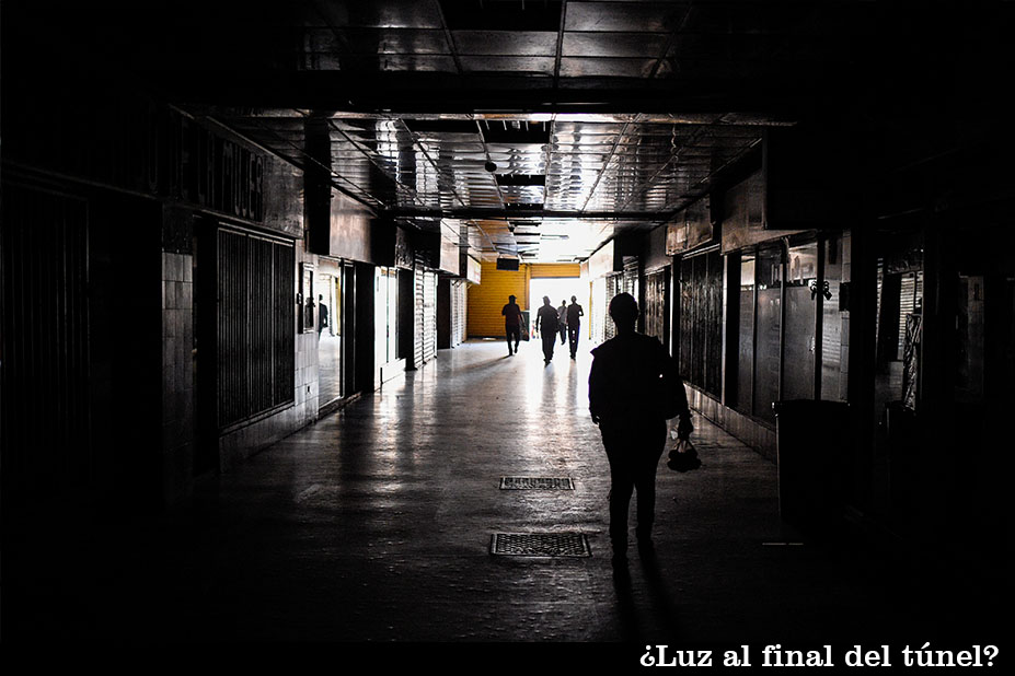 Maracaibofoto4