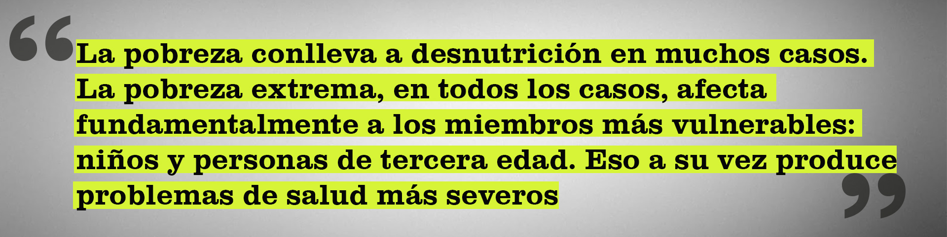 cita-3