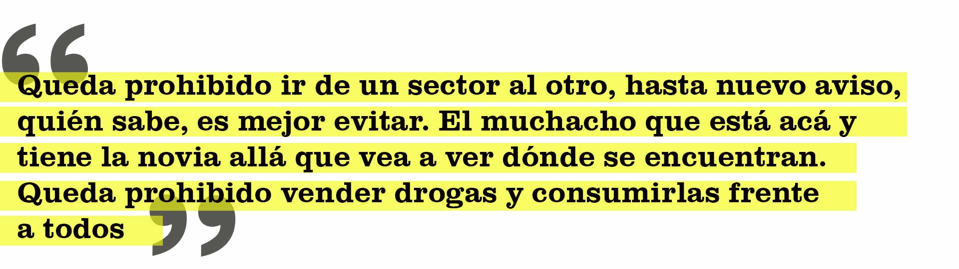cita2