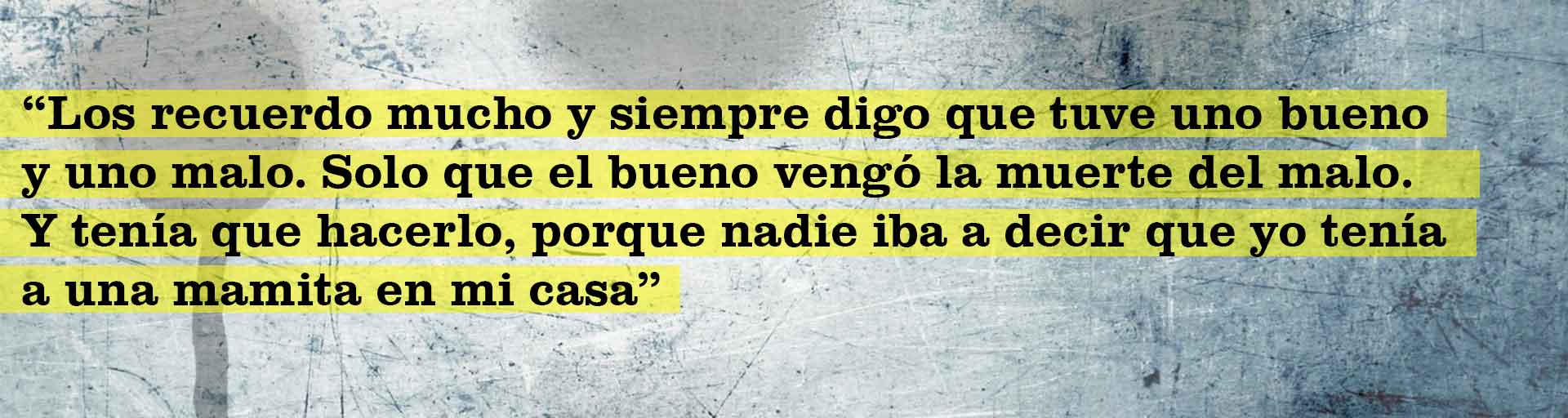 cita2