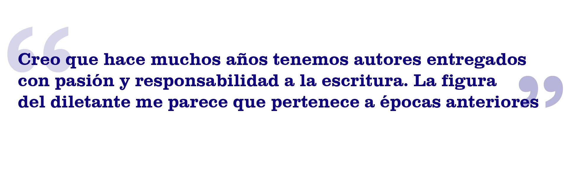 cita3