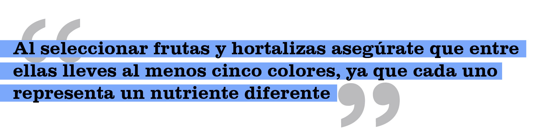 cita3