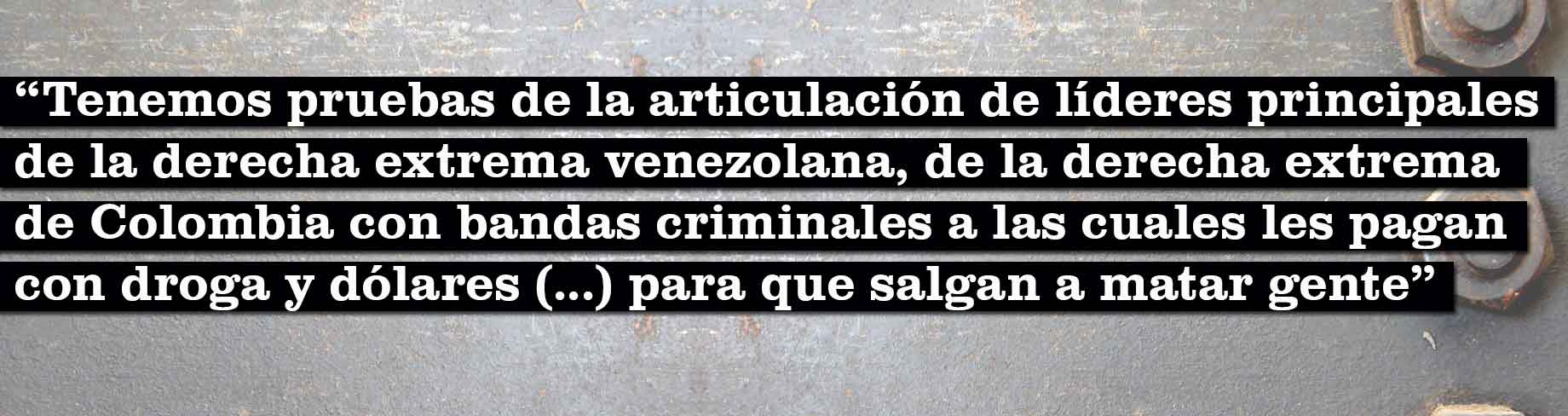 cita3