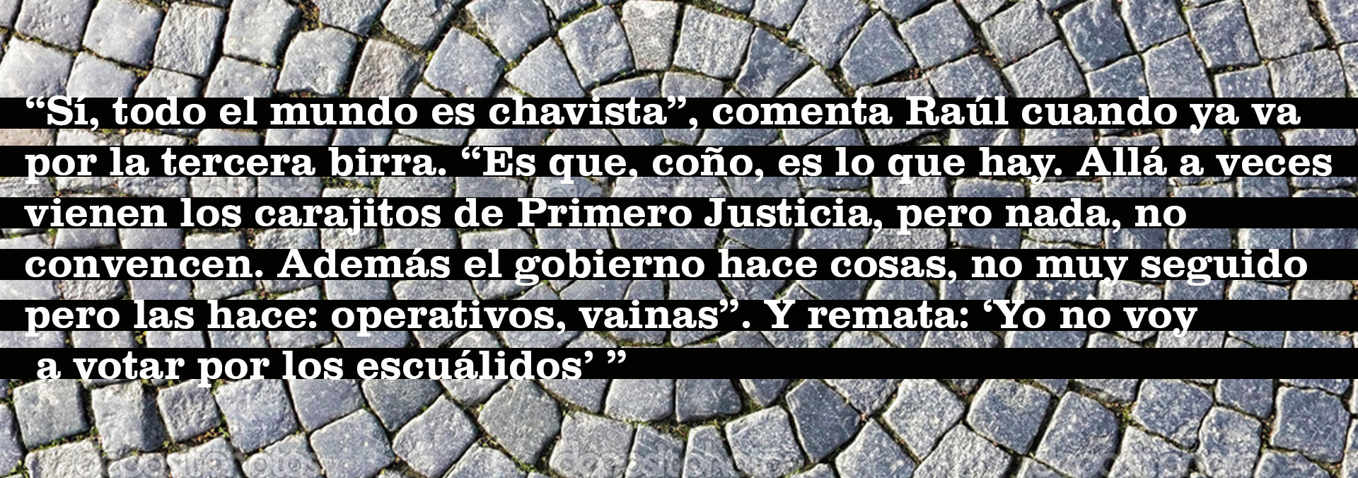 cita4