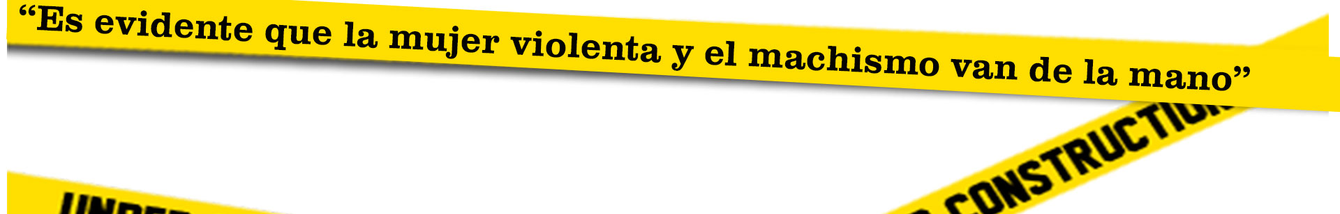 cita5
