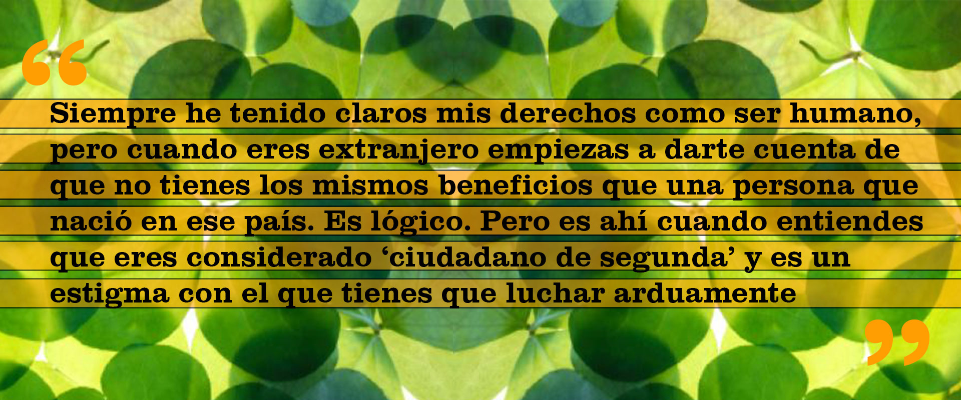 2cita2