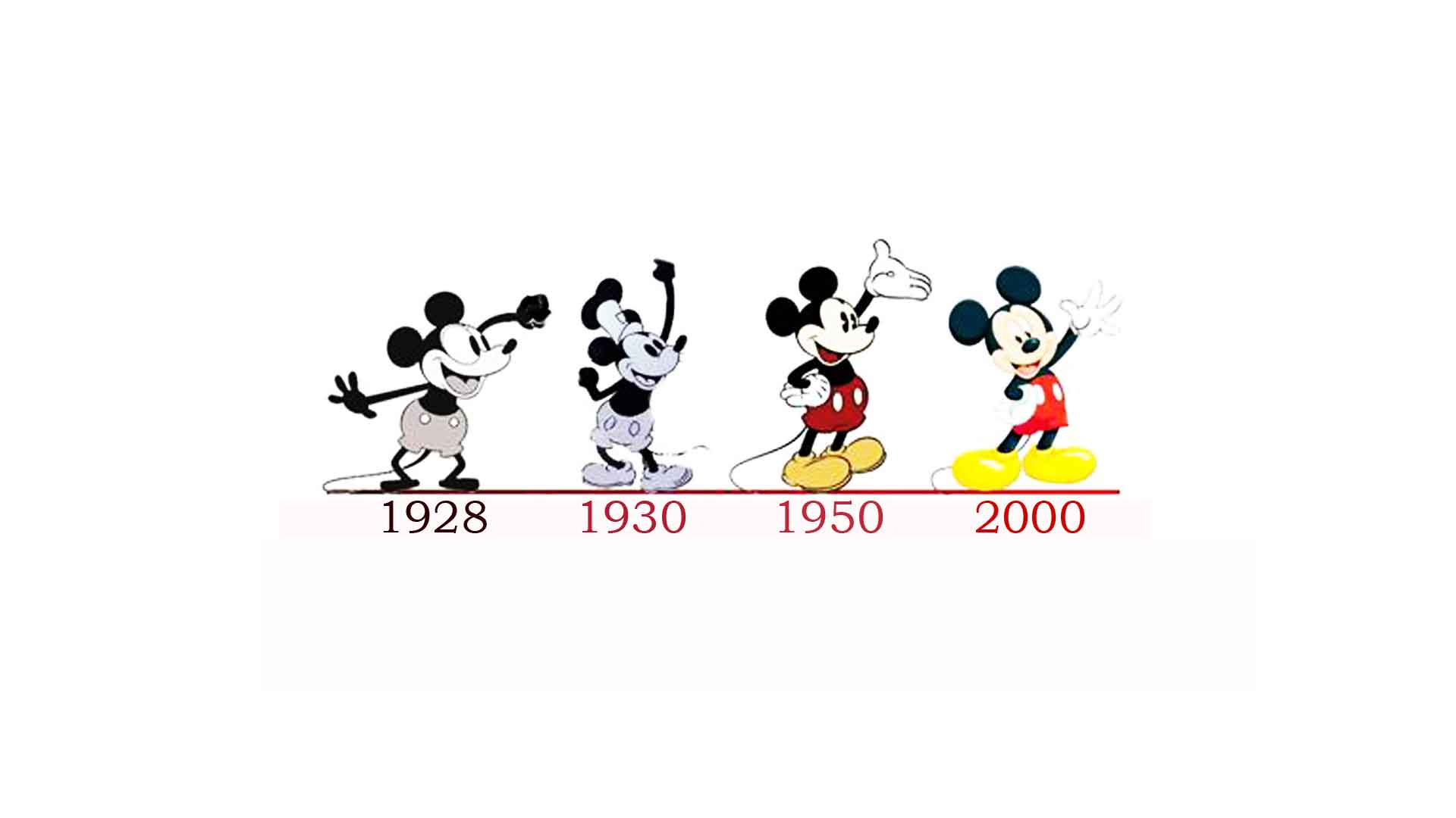 2mickey