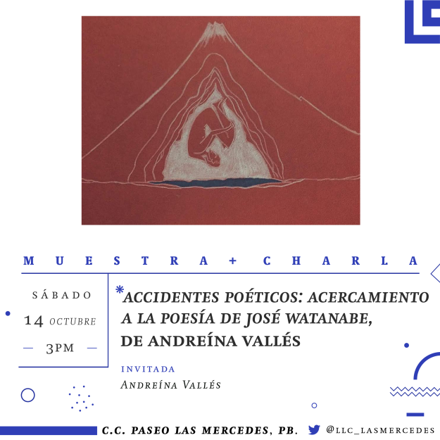 2sabado (1)