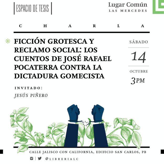 2sabado