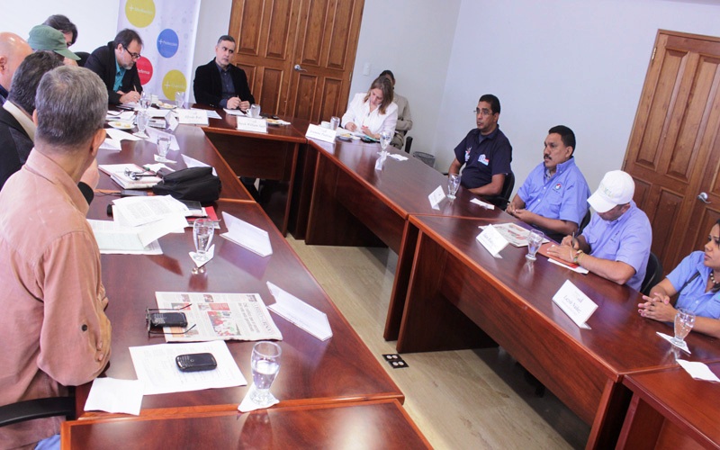 30062015DdPNoticias-2