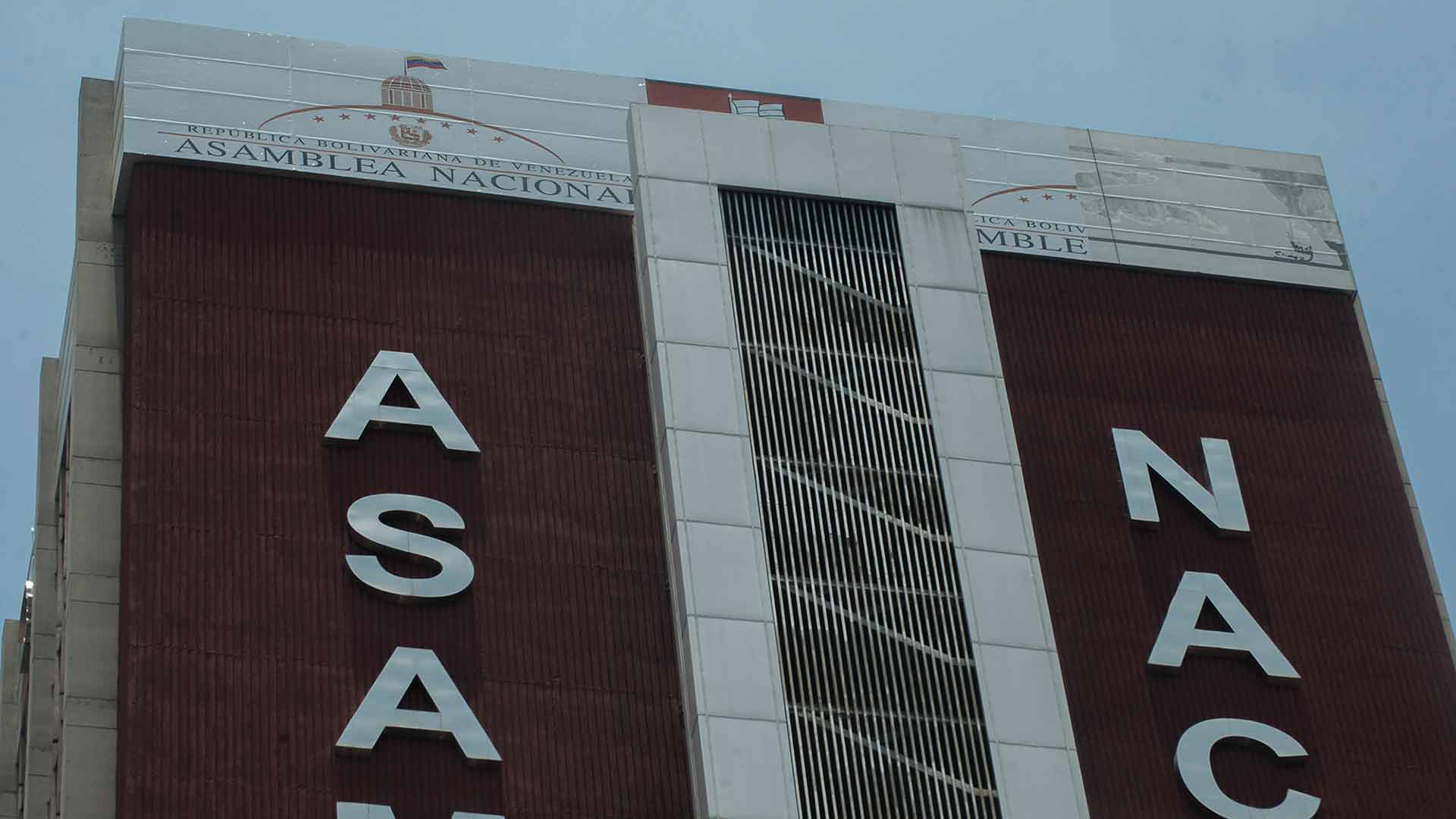 Edificio Pajaritos