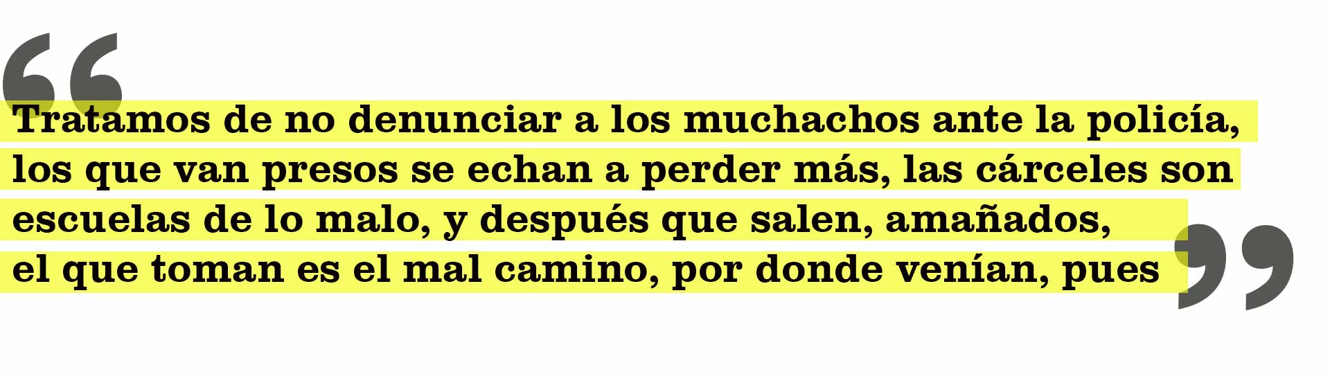 cita1