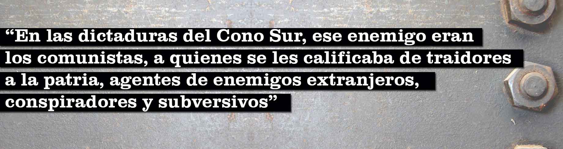 cita1