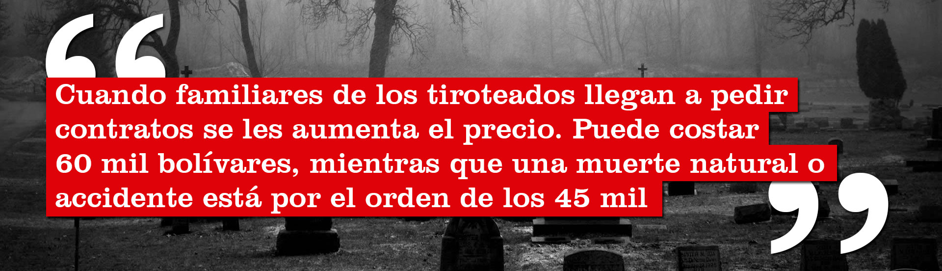 cita3