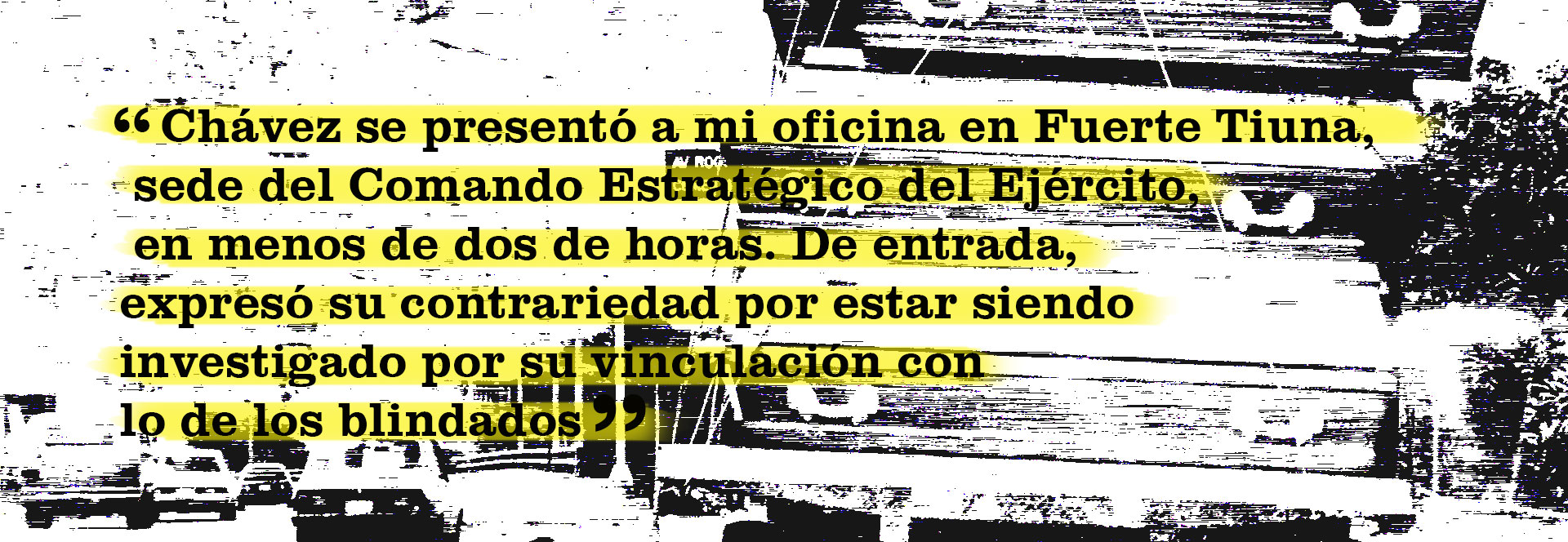 cita3