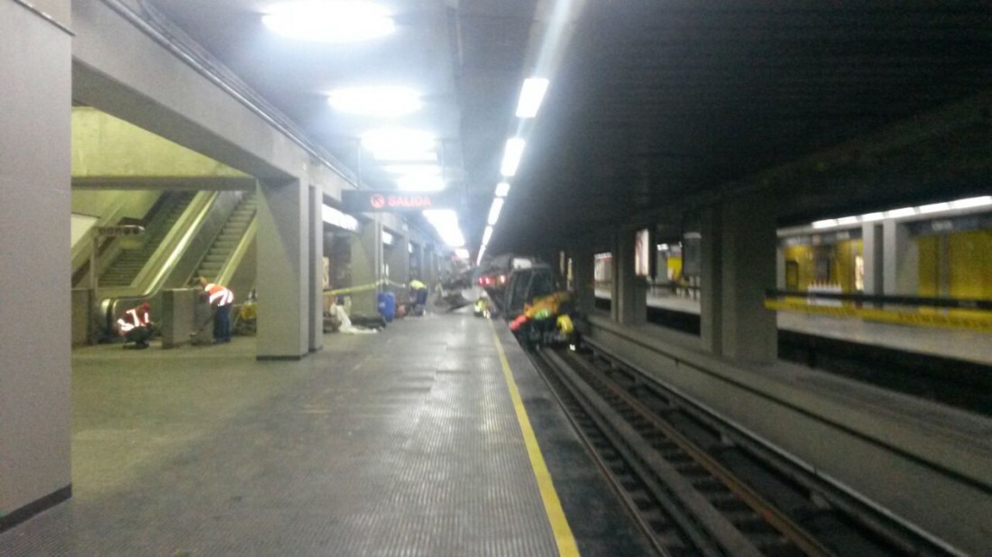 3d8c35eb6fa1638c25d6127754f3d8b7