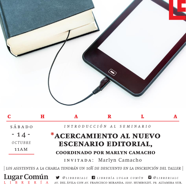 3sabado