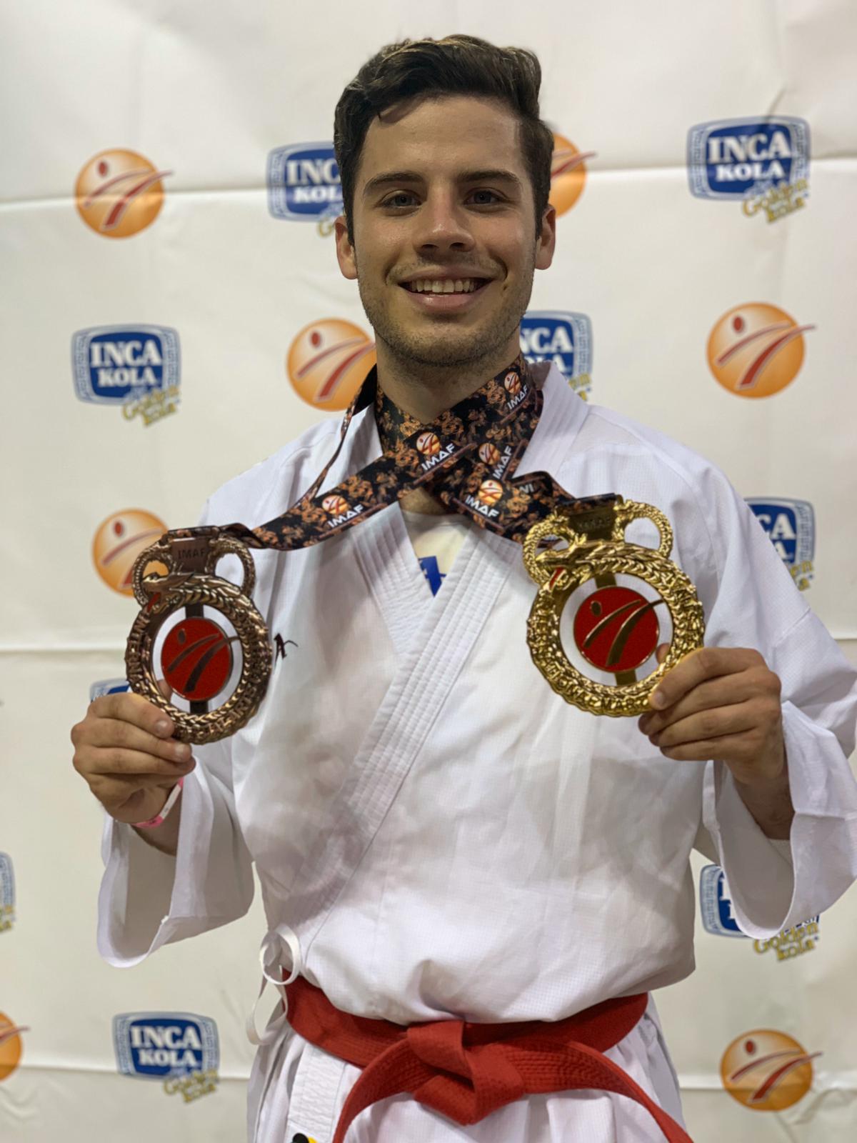 4010040b-58ac-43ca-ba63-622a72b8f8f2