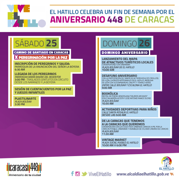 448CaracasElHatillo