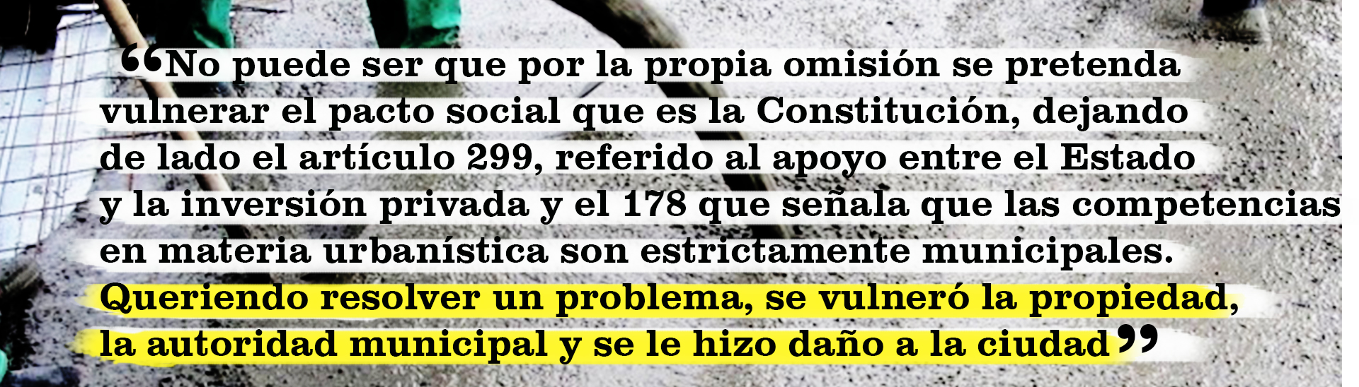 cita1