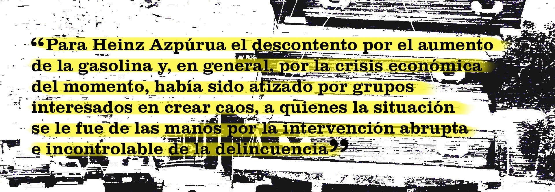 cita1