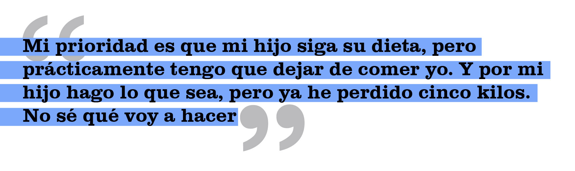 cita1