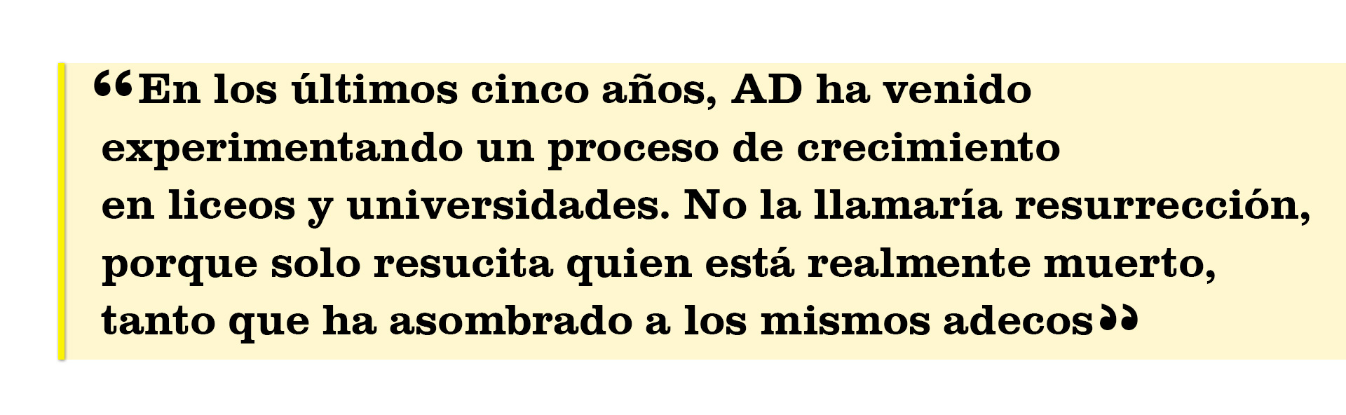 cita1