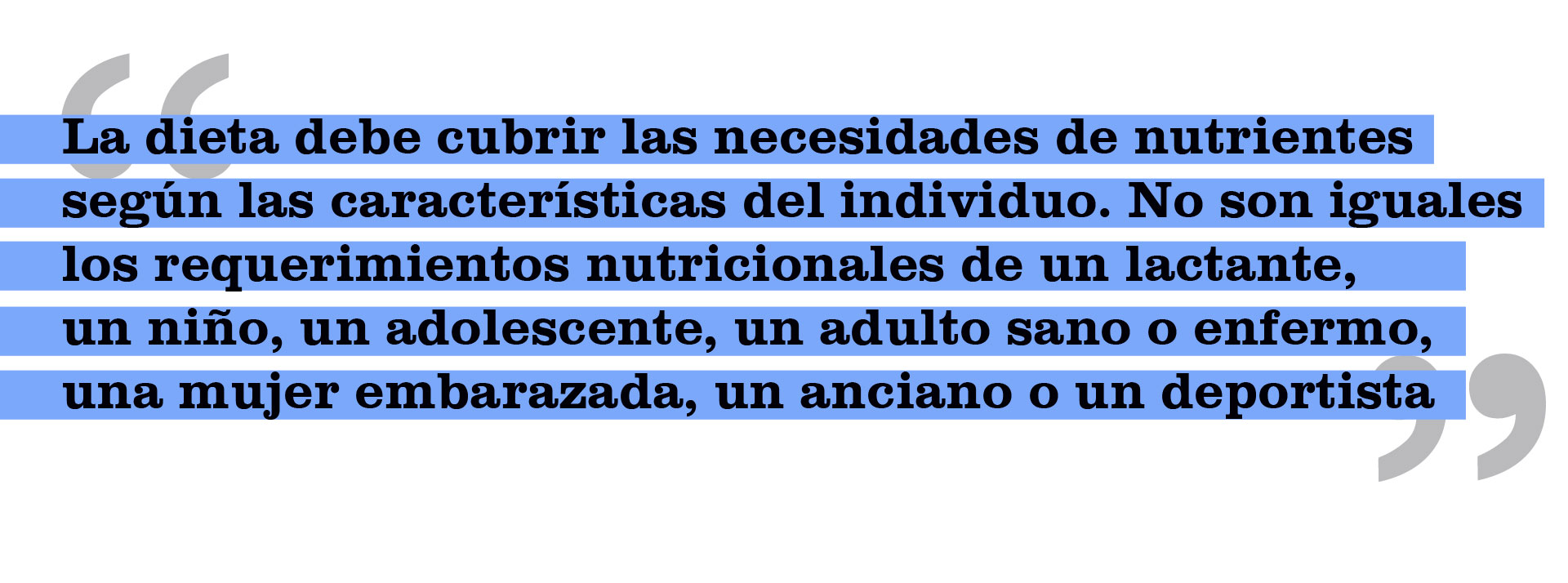 cita2