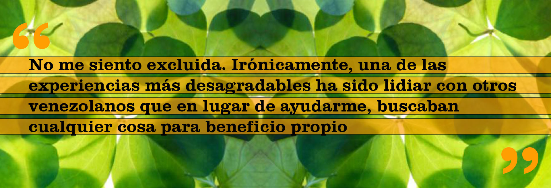 4cita4