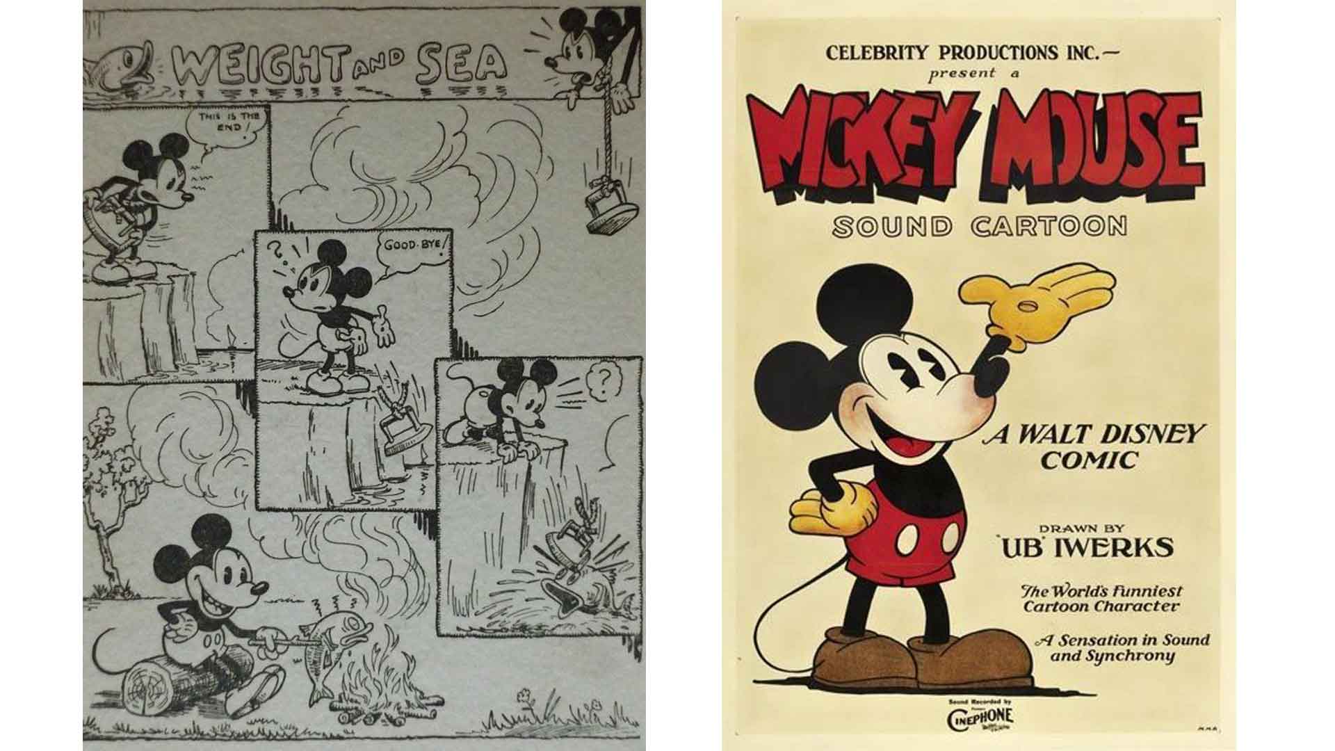 4mickey