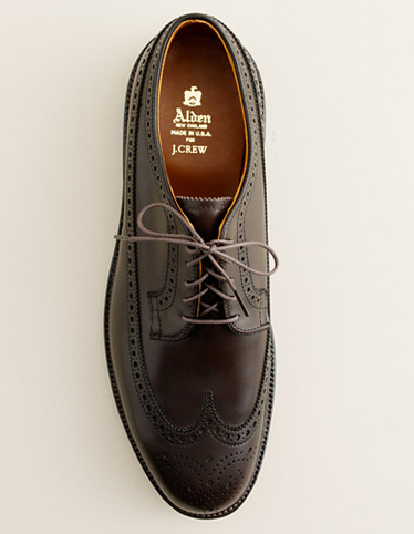 54cdee7955169_-_esq-01-must-have-shoes-alden-longwings-2013-mdn