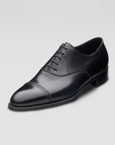 54cdee79a99bf_-_esq-02-must-have-shoes-john-lobb-cap-toe-2013-mdn
