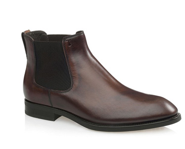 54cdee7a0b332_-_esq-03-must-have-shoes-tods-chelsea-boots-2013-mdn-74824390